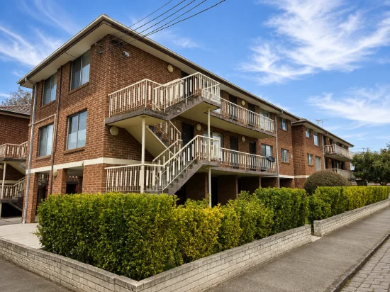 57 Caroline Street, Clifton Hill, Vic 3068
