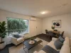 57 Caroline Street, Clifton Hill, Vic 3068-Image
