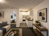 57 Caroline Street, Clifton Hill, Vic 3068-Image