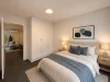 57 Caroline Street, Clifton Hill, Vic 3068-Image