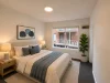 57 Caroline Street, Clifton Hill, Vic 3068-Image