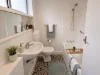57 Caroline Street, Clifton Hill, Vic 3068-Image