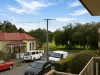 57 Caroline Street, Clifton Hill, Vic 3068-Image