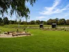 57 Caroline Street, Clifton Hill, Vic 3068-Image
