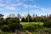 57 Caroline Street, Clifton Hill, Vic 3068-Image