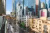 570/36 La Trobe Street, Melbourne, Vic 3000