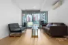 570/36 La Trobe Street, Melbourne, Vic 3000-Image
