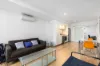 570/36 La Trobe Street, Melbourne, Vic 3000-Image