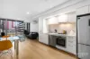 570/36 La Trobe Street, Melbourne, Vic 3000-Image