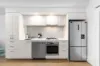 570/36 La Trobe Street, Melbourne, Vic 3000-Image