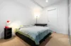 570/36 La Trobe Street, Melbourne, Vic 3000-Image