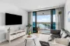 5702/5 Harbour Side Court, Biggera Waters, Qld 4216
