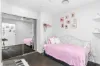5702/5 Harbour Side Court, Biggera Waters, Qld 4216-Image
