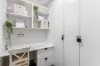 5702/5 Harbour Side Court, Biggera Waters, Qld 4216-Image