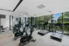 5702/5 Harbour Side Court, Biggera Waters, Qld 4216-Image