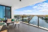 5702/5 Harbour Side Court, Biggera Waters, Qld 4216-Image