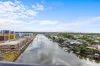 5702/5 Harbour Side Court, Biggera Waters, Qld 4216-Image