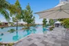 5702/5 Harbour Side Court, Biggera Waters, Qld 4216-Image
