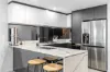 5702/5 Harbour Side Court, Biggera Waters, Qld 4216-Image