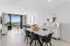 5702/5 Harbour Side Court, Biggera Waters, Qld 4216-Image
