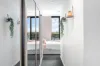 5702/5 Harbour Side Court, Biggera Waters, Qld 4216-Image