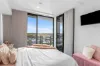 5702/5 Harbour Side Court, Biggera Waters, Qld 4216-Image