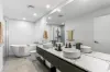5702/5 Harbour Side Court, Biggera Waters, Qld 4216-Image