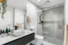 5702/5 Harbour Side Court, Biggera Waters, Qld 4216-Image