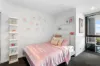 5702/5 Harbour Side Court, Biggera Waters, Qld 4216-Image