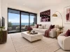 5703/7 Riverside Quay, Southbank, Vic 3006-Image