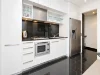 5703/7 Riverside Quay, Southbank, Vic 3006-Image