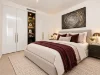 5703/7 Riverside Quay, Southbank, Vic 3006-Image