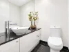 5703/7 Riverside Quay, Southbank, Vic 3006-Image