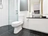 5703/7 Riverside Quay, Southbank, Vic 3006-Image