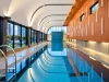5703/7 Riverside Quay, Southbank, Vic 3006-Image