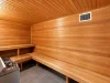 5703/7 Riverside Quay, Southbank, Vic 3006-Image