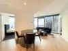 5704D/648 Lonsdale Street, Melbourne, Vic 3000