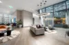 5704D/648 Lonsdale Street, Melbourne, Vic 3000-Image
