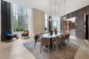 5704D/648 Lonsdale Street, Melbourne, Vic 3000-Image