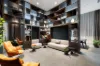 5704D/648 Lonsdale Street, Melbourne, Vic 3000-Image