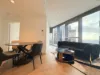 5704D/648 Lonsdale Street, Melbourne, Vic 3000-Image