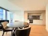 5704D/648 Lonsdale Street, Melbourne, Vic 3000-Image