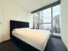 5704D/648 Lonsdale Street, Melbourne, Vic 3000-Image
