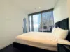 5704D/648 Lonsdale Street, Melbourne, Vic 3000-Image