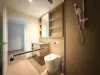 5704D/648 Lonsdale Street, Melbourne, Vic 3000-Image
