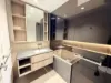 5704D/648 Lonsdale Street, Melbourne, Vic 3000-Image