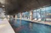 5704D/648 Lonsdale Street, Melbourne, Vic 3000-Image
