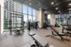 5704D/648 Lonsdale Street, Melbourne, Vic 3000-Image