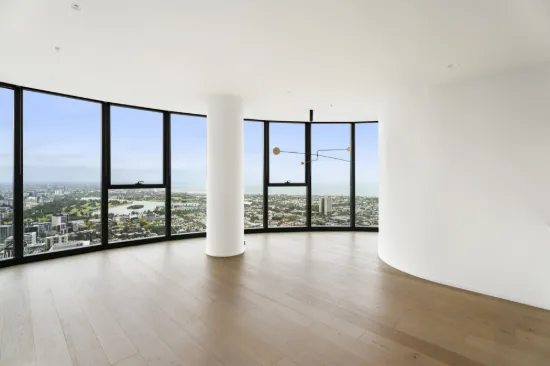 5705/18 Hoff Boulevard, Southbank, Vic 3006