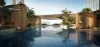 5705/18 Hoff Boulevard, Southbank, Vic 3006-Image